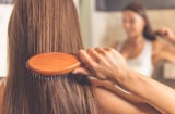 5 loại nguyên liệu quen thuộc giúp tóc mọc nhanh, dài và khỏe hơn