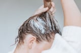 Bí quyết giúp mái tóc uốn, nhuộm luôn khỏe đẹp và bền màu