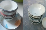 Càng giữ 4 thứ này trong nhà, dễ gặp xui xẻo, nghèo vẫn hoàn nghèo
