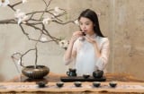 Có 4 loại trang phục không nên mặc, nếu mặc sẽ có thể ảnh hưởng đến vận mệnh của bản thân