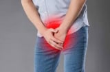 Dấu hiệu cảnh báo sớm ung thư ở nam và nữ: 5 phút mỗi ngày có thể cứu mạng bạn