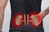 Dù có tiêu hết tiền cũng không cứu nổi: 4 căn bệnh “vô phương”, càng cố chữa càng mất sức khỏe