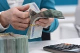 Hà Nội 2025: Công chức, viên chức có thể tăng thu nhập đến 9 triệu đồng/tháng nhờ chính sách mới