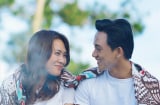 Mai Tài Phến có động thái đặc biệt dành cho Mỹ Tâm