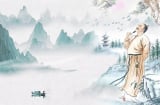Nhìn một người có phúc hay không, chỉ qua ba điểm là biết, chẳng điểm nào có thể giả được