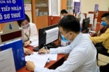 Thu nhập 15 triệu/tháng có phải đóng thuế không? Cập nhật quy định mới nhất năm 2025