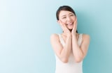Tips đơn giản giúp nàng lấy lại làn da sáng mịn, căng tràn sức sống