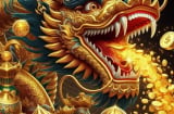 Top 3 tuổi Mở Ví Thấy Tiền, Làm Đâu Thắng Đó từ 17/10 đến 31/10
