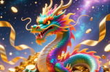 Từ đêm nay đến Rằm tháng 9, 3 tuổi Thần Tài gọi tên, tiền rơi trúng nhà