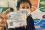 Từ năm 2026: 4 nhóm đối tượng mới được hưởng 100% bảo hiểm y tế - Danh sách chi tiết