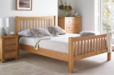 3 vật nên và 5 vật tuyệt đối không được để dưới gầm giường