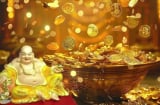 4 thứ đặt trước cửa Tiền - Tài đua nhau vào, gia chủ rung đùi ngồi hưởng
