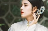 5 dấu hiệu người càng sống càng gặp may