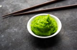 5 thực phẩm 'nặng mùi' tốt cho sức khoẻ phụ nữ