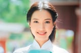 6 đặc điểm của người phụ nữ bản lĩnh, tự tin “tỏa sáng”