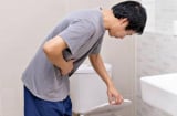 7 dấu hiệu thận yếu vào ban đêm: nhận biết sớm, ngăn ngừa hậu quả nguy hiểm