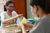 7 loại giấy tờ bắt buộc cần có để được nhận tiền bồi thường bảo hiểm xe máy: Không biết mất quyền lợi