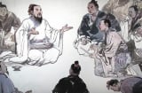 Ai làm được 8 điều này, thì phú quý, phúc đức trong đời tự nhiên sẽ đến