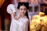 Ai sinh vào 3 ngày Âm lịch này, sinh ra trong 'nhung lụa', lớn lên trong giàu có, cả đời không lo nghèo túng