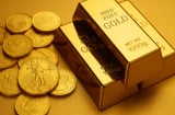 Bảng giá vàng 9999 24K 18K SJC ACB DOJI PNJ hôm nay 17/10/2025