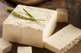 Đậu phụ là món bổ dưỡng, lành tính nhưng 4 nhóm người này ăn lại có hại