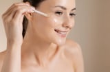 Điểm danh 6 sai lầm cơ bản khi skincare buổi tối khiến da xuống cấp