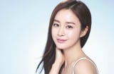 Học lỏm 10 bước skincare chuẩn gái Hàn