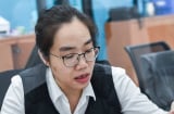 Lao động mất việc sắp được nhận tối đa 18,5 triệu đồng mỗi tháng tiền trợ cấp
