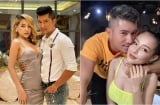 Lương Bằng Quang khóc nức nở đọc thư của Ngân 98, tiết lộ đây là 'tâm nguyện cuối cùng của cô ấy'