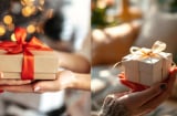 Người thông minh nhắc: Tặng quà chớ xuề xòa, nhưng cũng chớ tặng đồ Đắt Tiền nếu không muốn bị chê EQ thấp