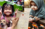 Những cái tên bị cấm kỵ ở Việt Nam, có thể bị cấm khai sinh hoặc mang tới xui rủi bất lợi cho trẻ