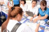 Quyền lợi quan trọng người đóng BHXH tự nguyện nhất định phải biết, lơ là coi chừng mất tiền oan
