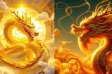 Sau 1/9 âm lịch: 3 tuổi chuẩn bị túi 3 gang hốt vàng, thử thách nhiều nhưng cơ hội cũng lớn