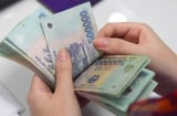 Từ 1/10, thêm 3 khoản thu nhập được miễn thuế thu nhập cá nhân: người dân nên biết