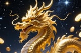 Từ 18/10 đến 31/10, 3 tuổi gặp dữ hoá lành, Tài - Lộc - Tiền no đủ