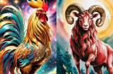 Tuần mới 20–26/10: 3 tuổi đứng đầu về tài lộc, 1 tuổi tình cảm thăng hoa nhưng tài chính chững lại