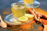 Không ngờ 3 loại nước uống quen thuộc này, lại giúp mát gan, bổ thận