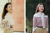 3 gam màu sang chảnh là 'cứu tinh' cho chị em U50
