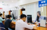 3 thay đổi lớn về bảo hiểm thất nghiệp từ 1/1/2026