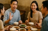 5 câu nói nhỏ tiết lộ EQ cực cao của người sống đơn giản mà ai cũng muốn ở gần