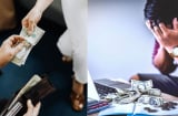 5 đặc điểm cực Phá Tài khiến bạn làm mãi vẫn nghèo, sửa ngay để thu vàng hút bạc về tay