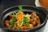 Cách làm thịt kho tiêu ngon