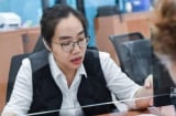 Chính thức: Từ tháng 12, người lao động mất việc có thể nhận tới 18,5 triệu đồng/tháng trợ cấp thất nghiệp