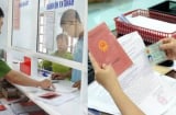 Chủ trọ và người thuê trọ: Ai có trách nhiệm đăng ký tạm trú theo pháp luật?