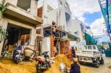 Hàng triệu người dân TP.HCM sắp được miễn thủ tục quan trọng, tin vui từ 2026