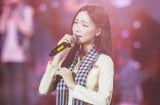 Hòa Minzy gấp rút lên tiếng giữa đêm vì điều quan trọng