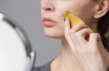 Loại quả chỉ vài nghìn đồng nhưng là“chìa khóa” giúp làn da trở nên mịn màng, tươi trẻ hơn mỗi ngày