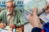 Người nghỉ hưu trước 1995 sắp nhận đặc quyền lương hưu lần 3: Tăng bao nhiêu, ai được hưởng?