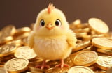Sau 20/10, 3 tuổi đi đằng Đông có Vàng, đi đằng Tây có Bạc, công việc suôn sẻ