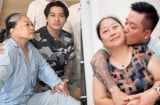 Tuấn Hưng chia sẻ xúc động về mẹ, thừa nhận cảm thấy lo sợ điều này